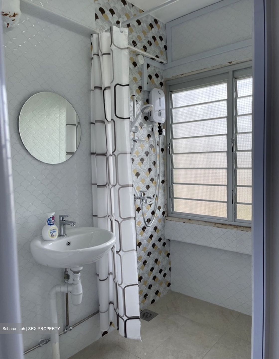 People's Park Complex (D1), Apartment #591360231